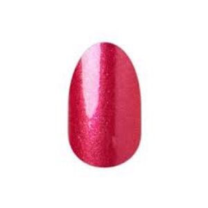 Color Street Scarlet Macaw Nail Strips